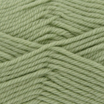 King Cole Wool Aran										 - 5049 Parsley