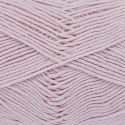King Cole Bamboo Cotton DK										 - 0516 Pink