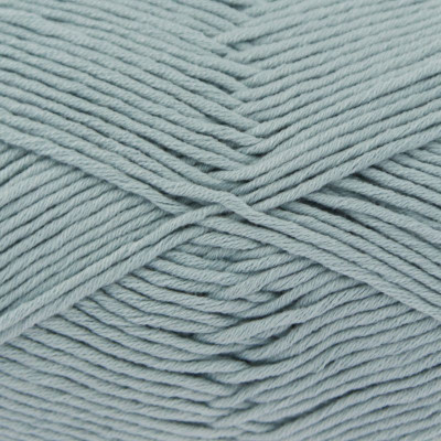 King Cole Bamboo Cotton DK										 - 0609 Glacier