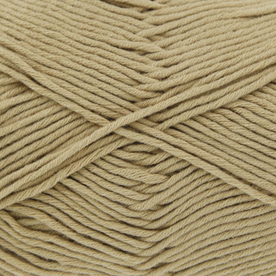 King Cole Bamboo Cotton DK										 - 0625 Old Gold