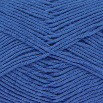 King Cole Bamboo Cotton DK										 - 1644 Bluebell