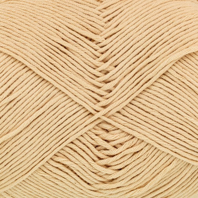 King Cole Bamboo Cotton DK										 - 3457 Honey