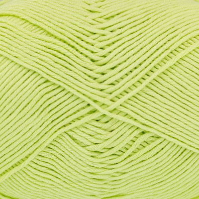 King Cole Bamboo Cotton DK										 - 3458 Melon