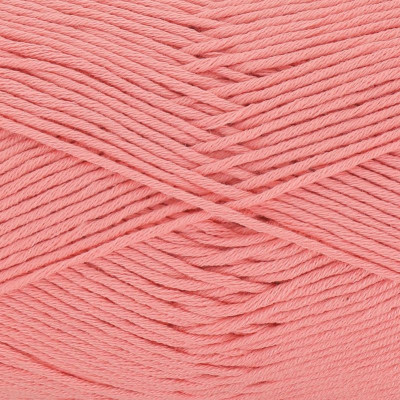 King Cole Bamboo Cotton DK										 - 4267 Salmon