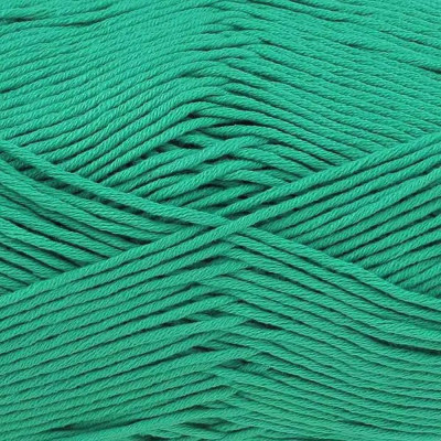 King Cole Bamboo Cotton DK										 - 4269 Emerald