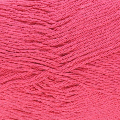 King Cole Big Value Recycled Dishcloth Cotton										 - 5063 Fuchsia