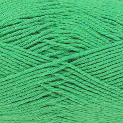 King Cole Big Value Recycled Dishcloth Cotton										 - 5067 Green