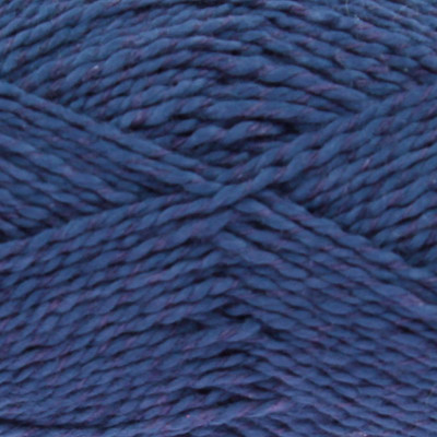 King Cole Finesse Cotton Silk DK										 - 2820 Navy