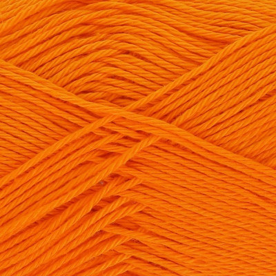 King Cole Giza Cotton 4 Ply										 - 4842 Sunset