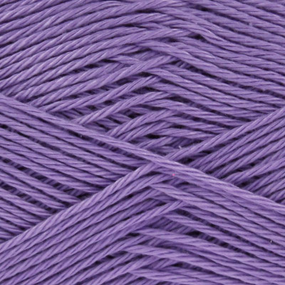 King Cole Giza Cotton 4 Ply										 - 2420 Violet