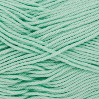 King Cole Giza Cotton 4 Ply										 - 2423 Mint