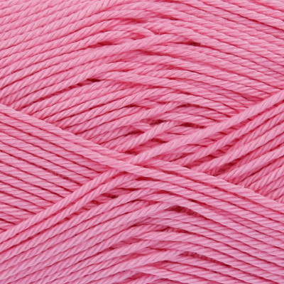 King Cole Giza Cotton 4 Ply										 - 2425 Blossom