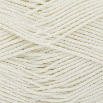 King Cole Giza Cotton 4 Ply										 - 2427 Calico