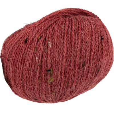 King Cole Homespun DK										 - 5102 Peony