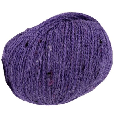 King Cole Homespun DK										 - 5103 Victoria Plum