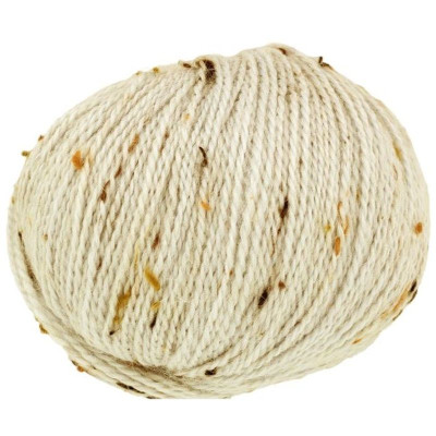 King Cole Homespun DK										 - 5106 Wild Mushroom