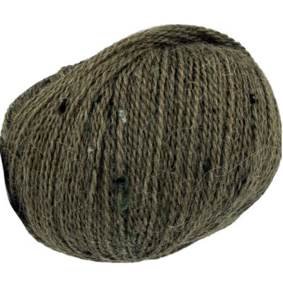 King Cole Homespun DK										 - 5108 Earth