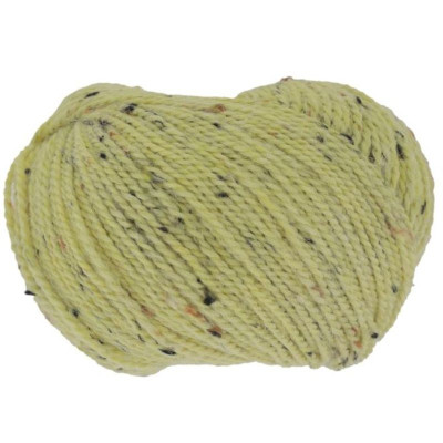 King Cole Homespun DK										 - 5111 Maize