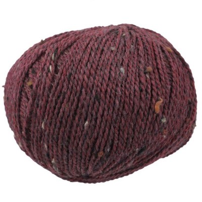 King Cole Homespun DK										 - 5112 Berry