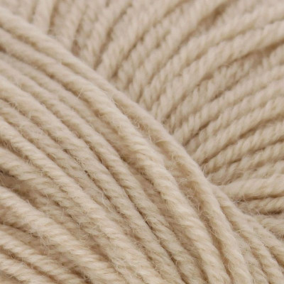 King Cole Luxury Merino DK										 - 3327 Pebble