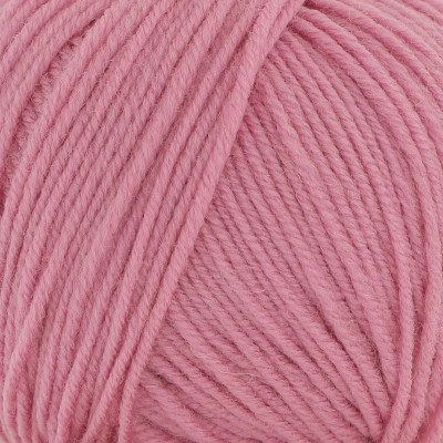 King Cole Luxury Merino DK										 - 3395 Vintage Rose