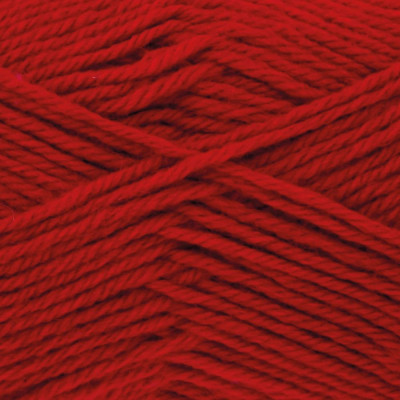 King Cole Majestic DK										 - 2644 Red