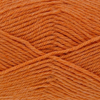 King Cole Majestic DK										 - 2656 Burnt Orange