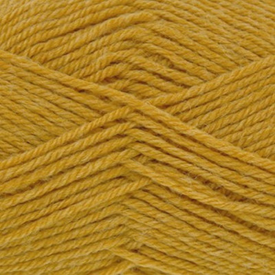 King Cole Majestic DK										 - 2658 Amber