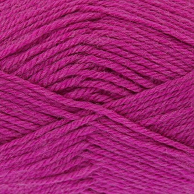 King Cole Majestic DK										 - 2659 Cerise