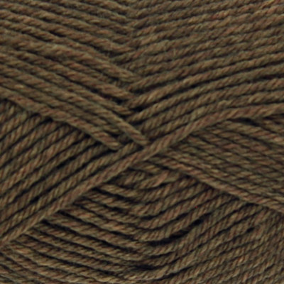 King Cole Majestic DK										 - 2666 Bracken