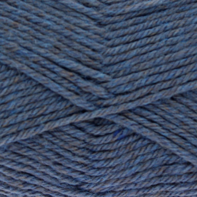 King Cole Majestic DK										 - 2668 Mist