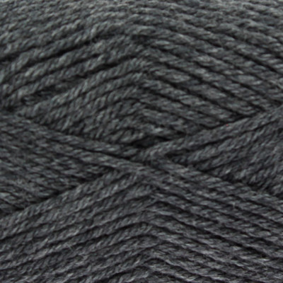 King Cole Majestic DK										 - 2669 Charcoal