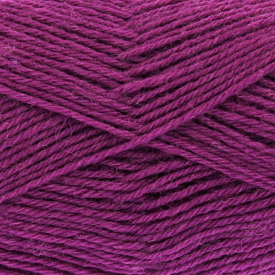 King Cole Merino Blend 4 Ply - Anti Tickle										 - 3394 Blackcurrent