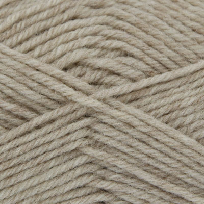 King Cole Merino Blend DK - Anti Tickle										 - 041 Oatmeal