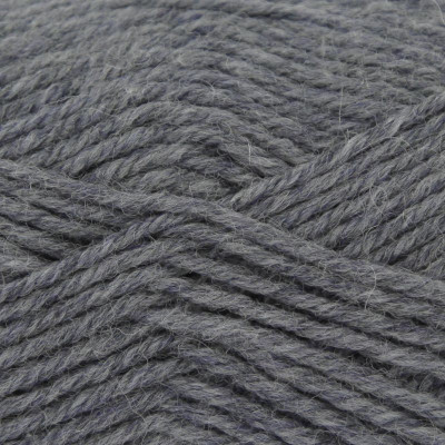 King Cole Merino Blend DK - Anti Tickle										 - 049 Clerical