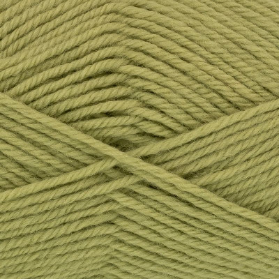 King Cole Merino Blend DK - Anti Tickle										 - 3492 Thyme