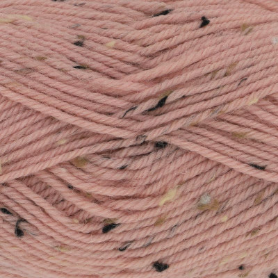 King Cole Merino Blend DK - Anti Tickle										 - 3804 Confetti