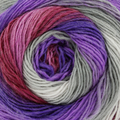 King Cole Riot DK										 - 3175 Berries