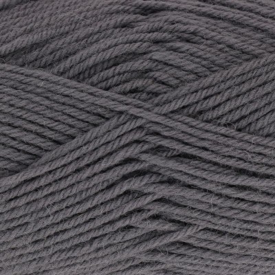 King Cole Wildwood Chunky										 - 5026 Slate