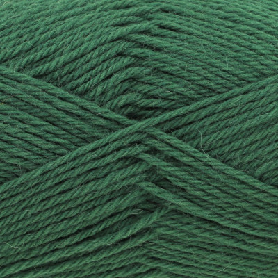 King Cole Wool Aran										 - 5055 Sage