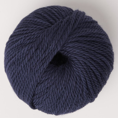 MODE at Rowan Chunky Wool										 - 011 Winter