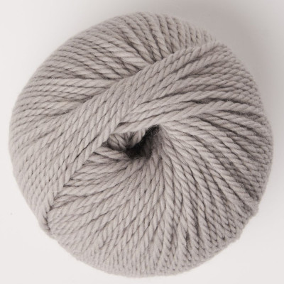 MODE at Rowan Chunky Wool										 - 012 Mist