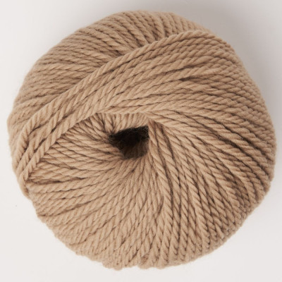 MODE at Rowan Chunky Wool										 - 016 Cappuccino