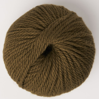 MODE at Rowan Chunky Wool										 - 018 Palm