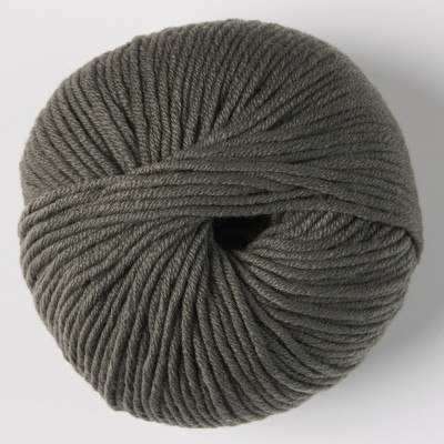 MODE at Rowan Merino Soft										 - 015 Charcoal