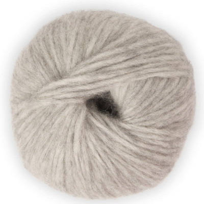 MODE at Rowan Softest Alpaca										 - 013 Pebble