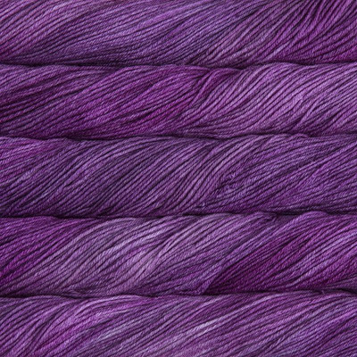 Malabrigo Arroyo										 - 058 Borrajas