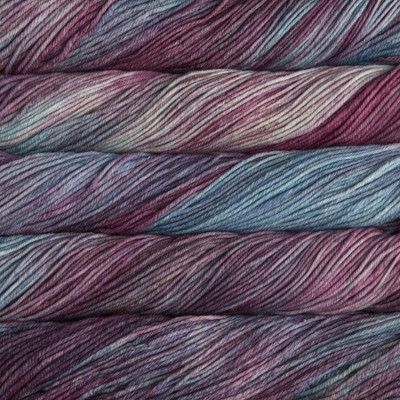 Malabrigo Rios										 - 120 Lotus