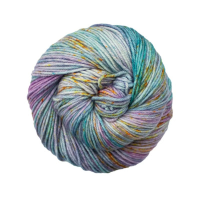 Malabrigo Rios										 - 289 Pisces