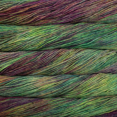 Malabrigo Rios										 - 866 Arco Iris